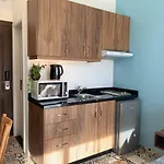 Em Aidas Studio 401 In Mar Mikhael