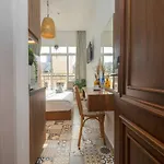 Em Aidas Studio 401 In Mar Mikhael